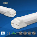 CE, RoHS, TUV, UL Approved 60cm 120cm 2014-2015 Factory Wholesale price T8 led tube